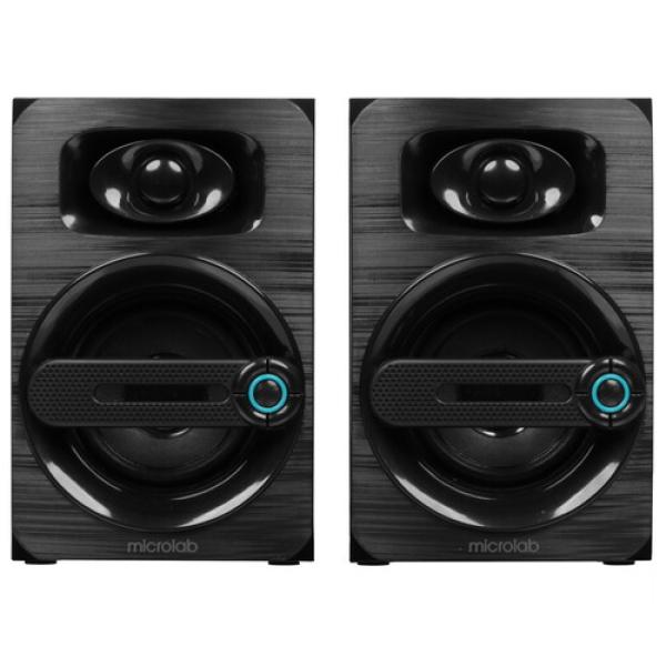 speakers-microlab-b23-black-2