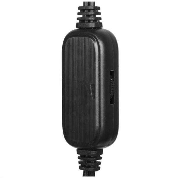 speakers-microlab-b23-black-3