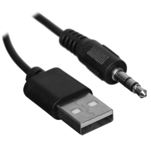 speakers-microlab-b23-black-5