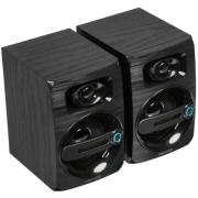 speakers-microlab-b23-black