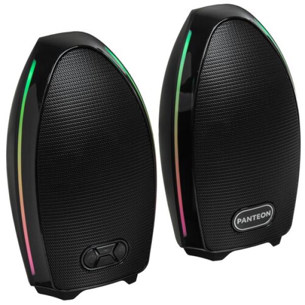 speakers-panteon-pbs-180-black-1
