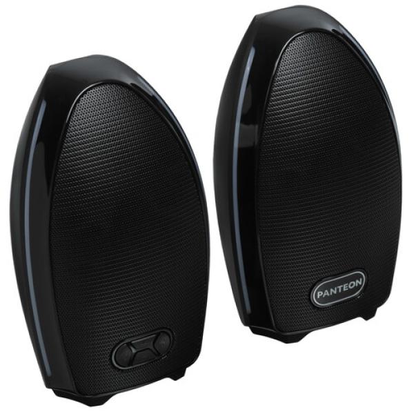 speakers-panteon-pbs-180-black-2