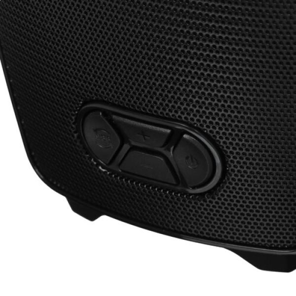 speakers-panteon-pbs-180-black-4