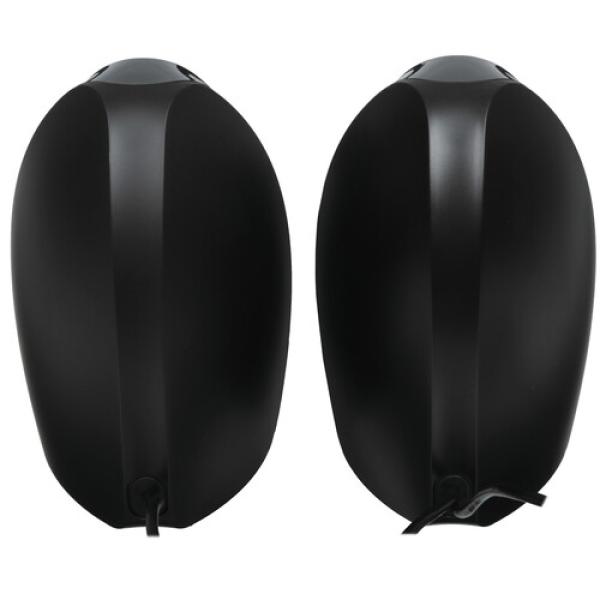 speakers-panteon-pbs-180-black-5
