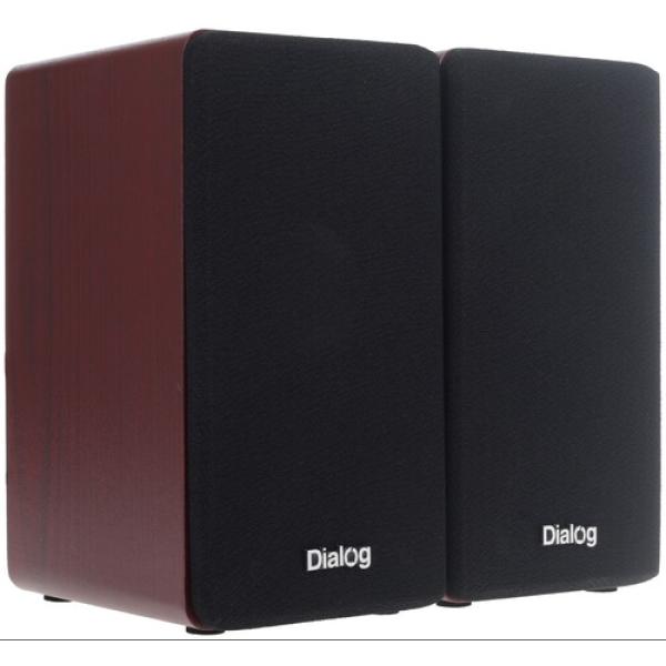 speakers-dialog-brown-ast-20up-1