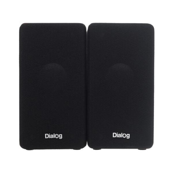 speakers-dialog-brown-ast-20up-2