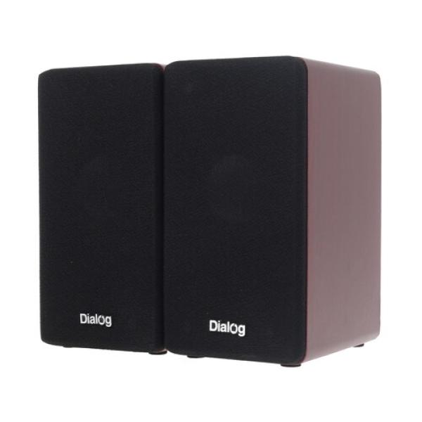 speakers-dialog-brown-ast-20up-3