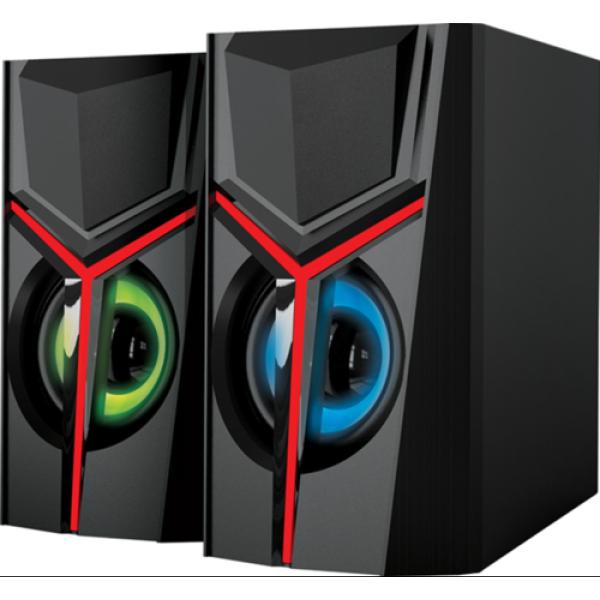 speakers-qumo-tron-black-1