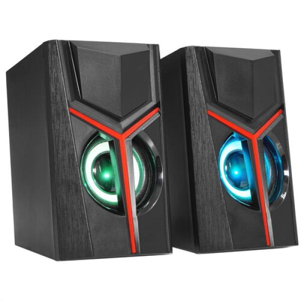 speakers-qumo-tron-black-2