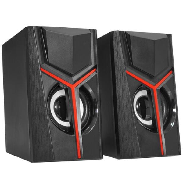 speakers-qumo-tron-black-3