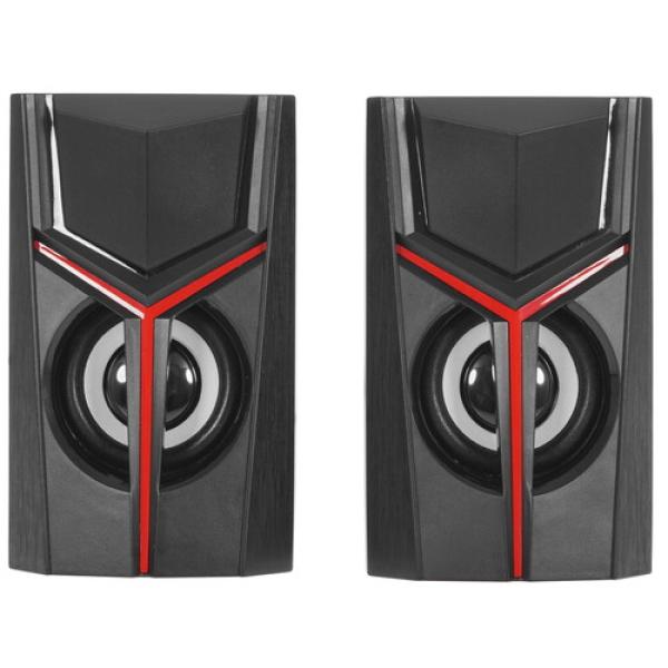 speakers-qumo-tron-black-4