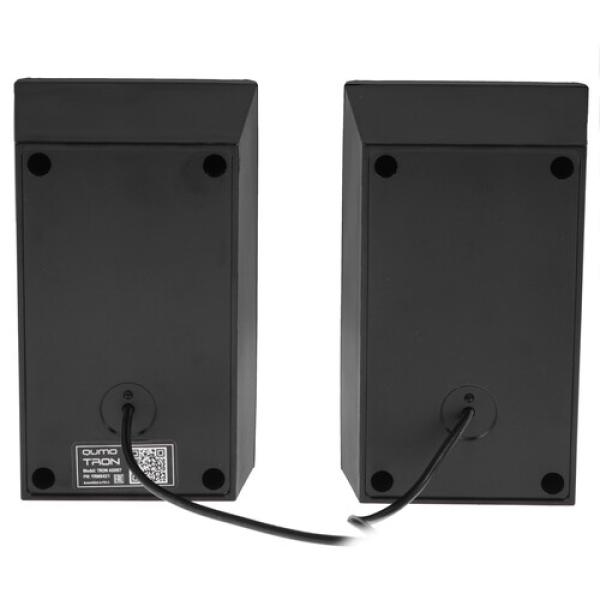 speakers-qumo-tron-black-5