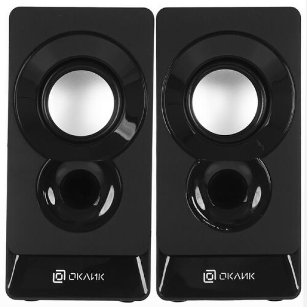 speakers-oklik-ok-165-black-2