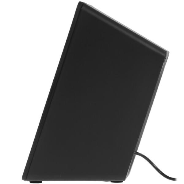 speakers-oklik-ok-165-black-3