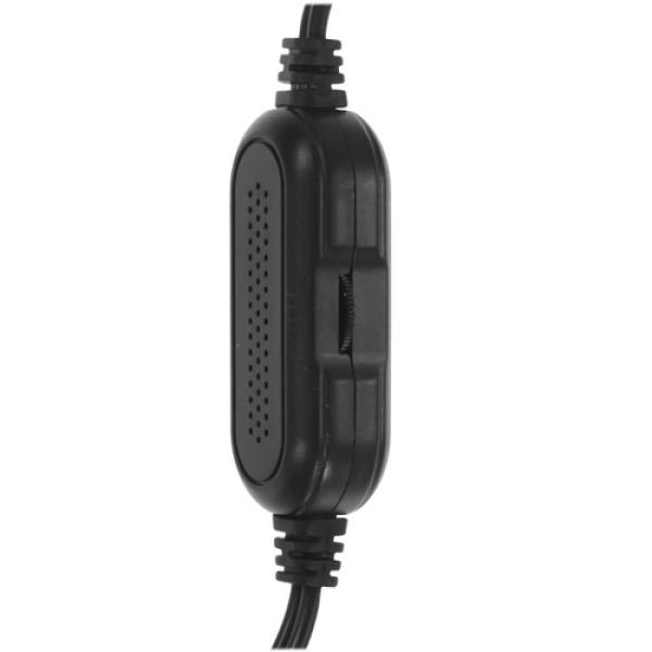 speakers-oklik-ok-165-black-4
