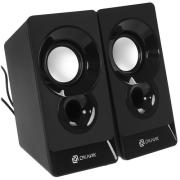 speakers-oklik-ok-165-black