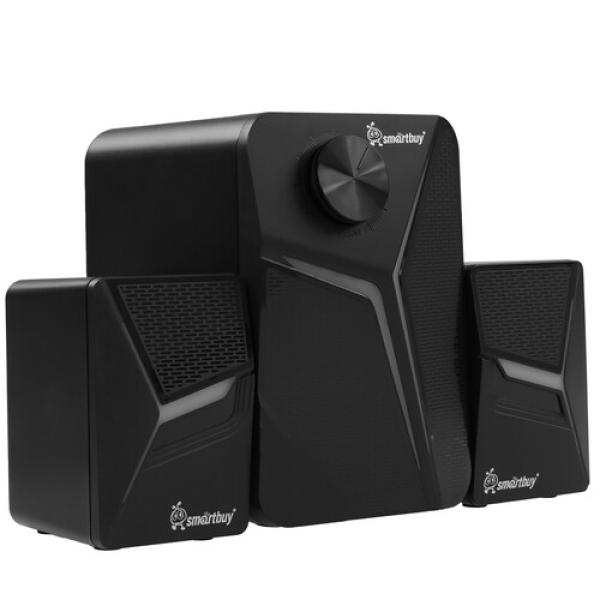 speakers-smartbuy-s1-black-2