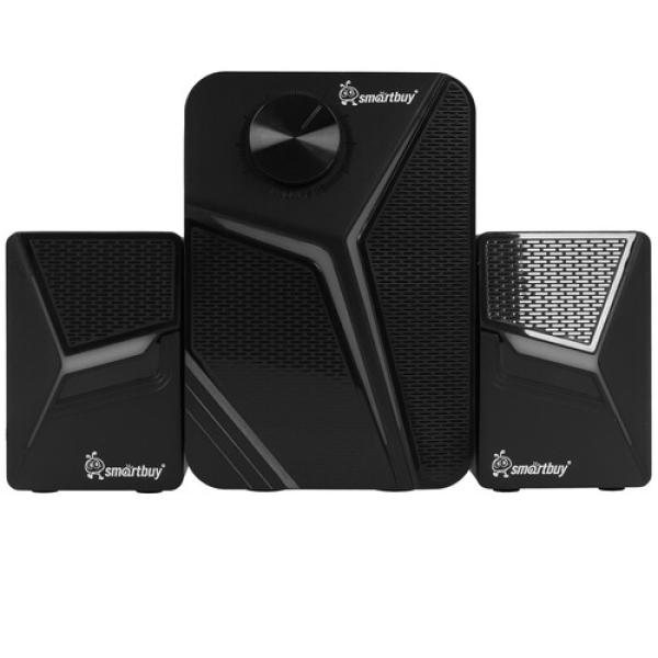 speakers-smartbuy-s1-black-3