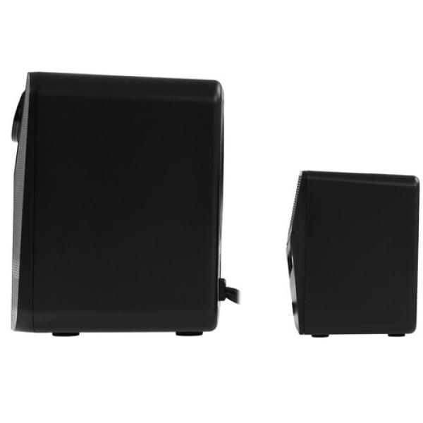 speakers-smartbuy-s1-black-4