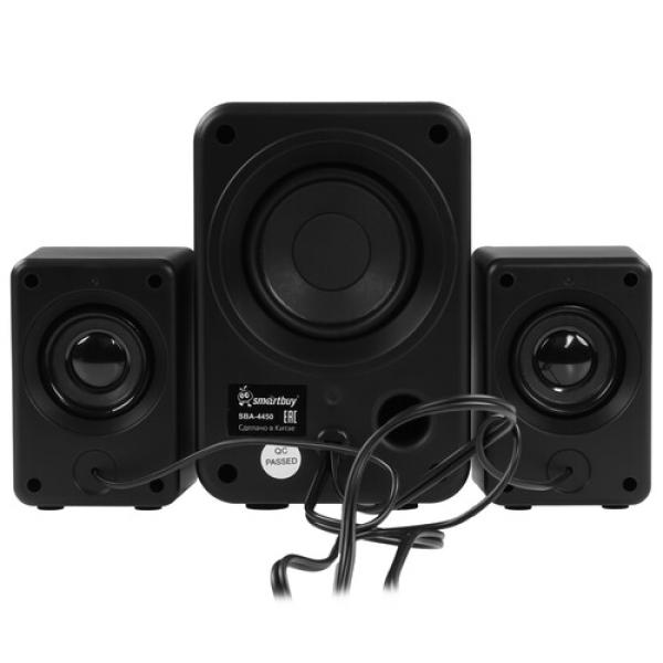 speakers-smartbuy-s1-black-5