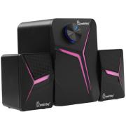 speakers-smartbuy-s1-black