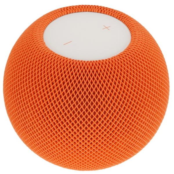 smart-speaker-apple-homepod-mini-orange-1