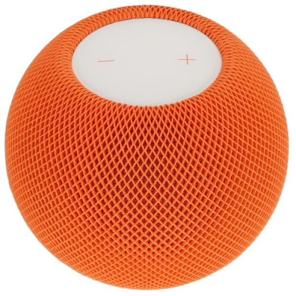 smart-speaker-apple-homepod-mini-orange-2