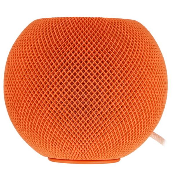 smart-speaker-apple-homepod-mini-orange-3