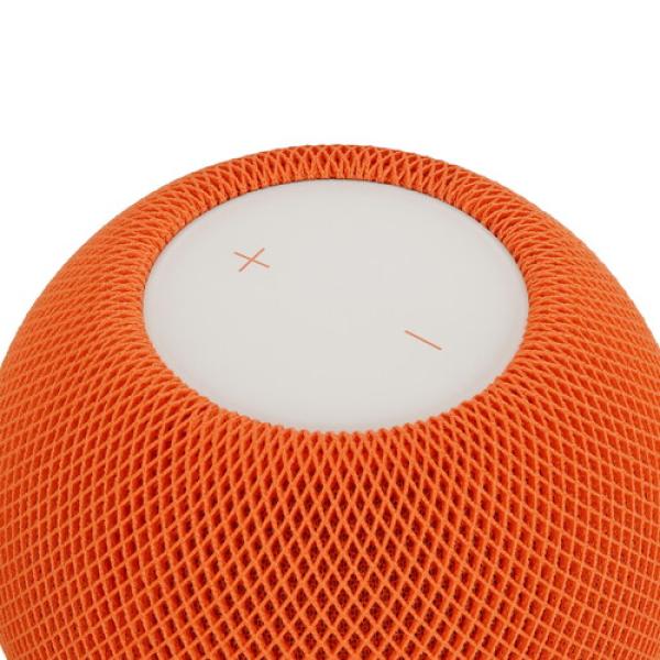 smart-speaker-apple-homepod-mini-orange-4