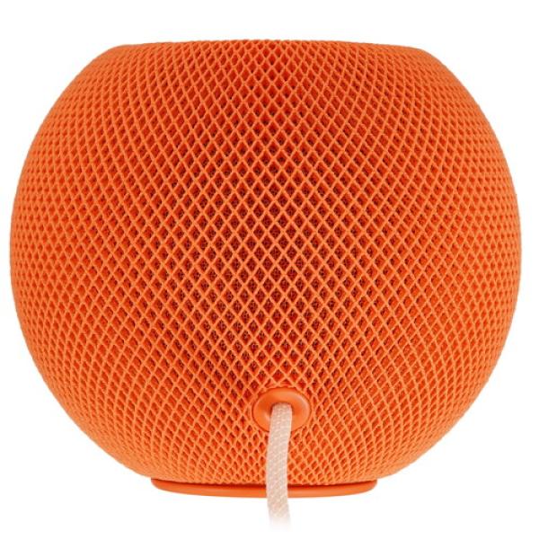 smart-speaker-apple-homepod-mini-orange-5