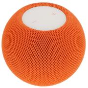 smart-speaker-apple-homepod-mini-orange