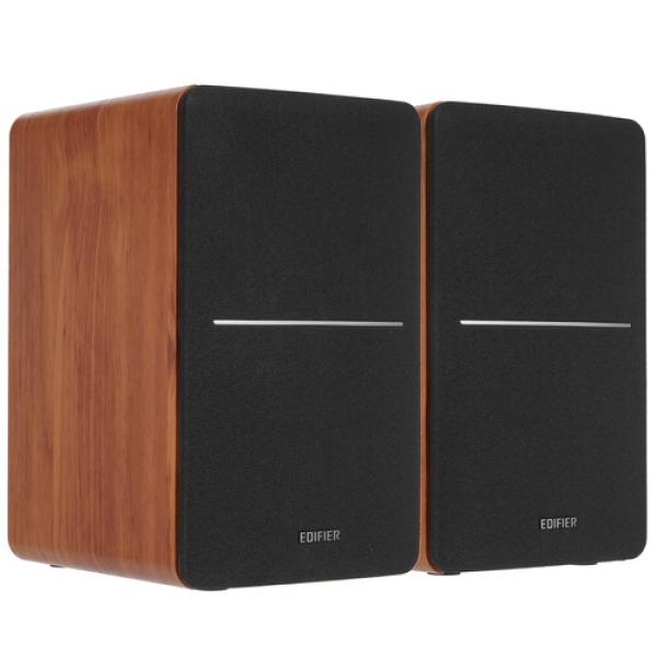 speakers-edifier-r1280ts-brown-1