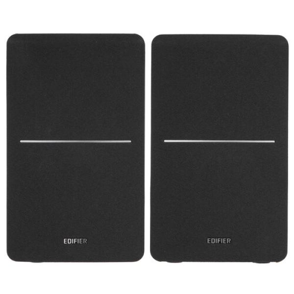 speakers-edifier-r1280ts-brown-2