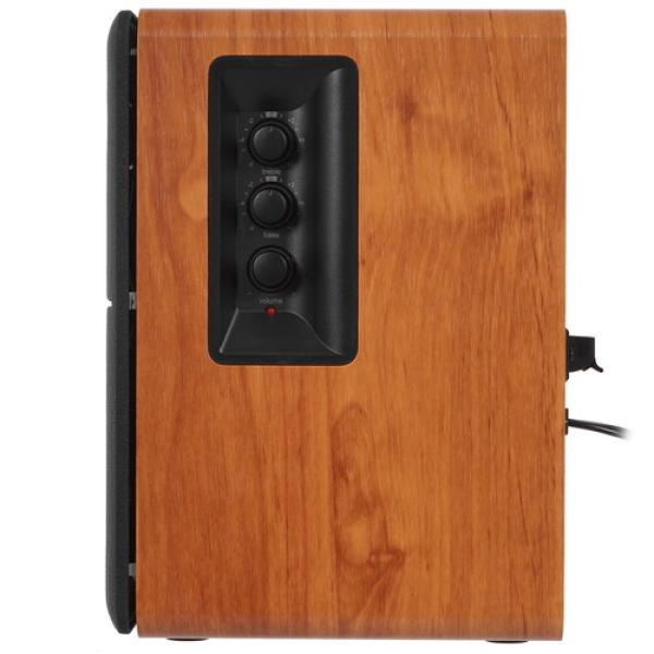 speakers-edifier-r1280ts-brown-3
