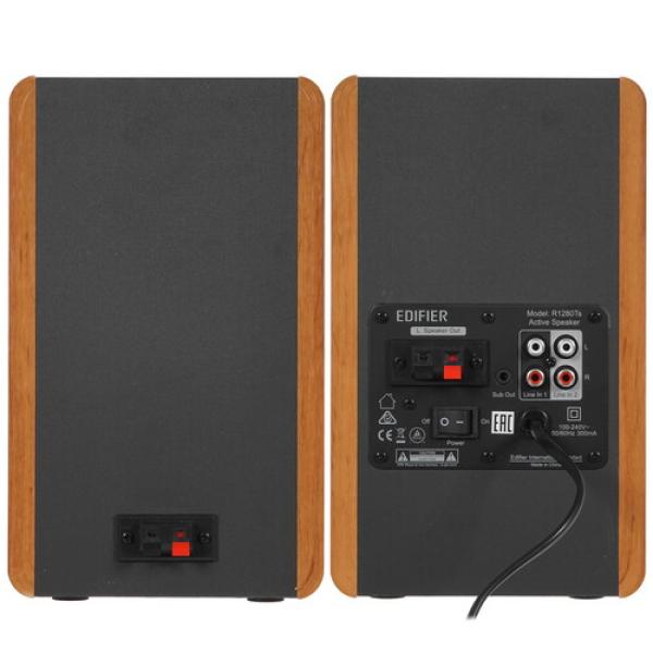 speakers-edifier-r1280ts-brown-4