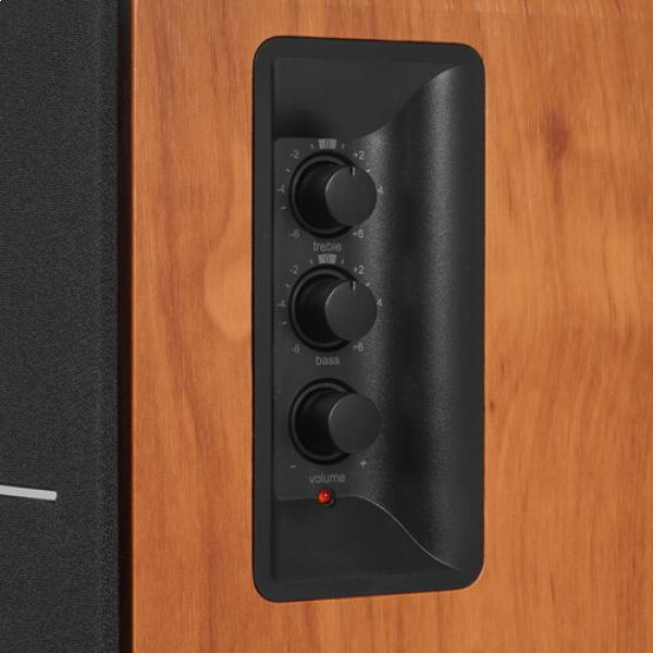 speakers-edifier-r1280ts-brown-5