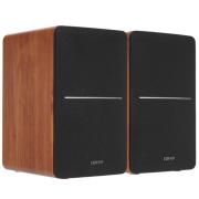 speakers-edifier-r1280ts-brown