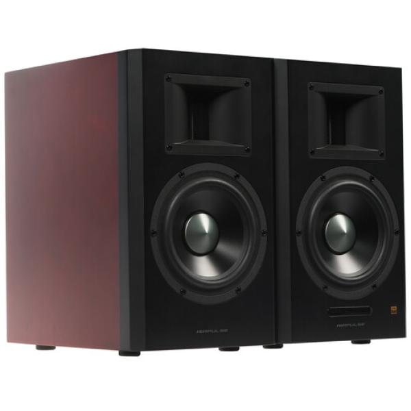 speakers-edifier-airpulse-a300-brown-1