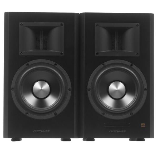 speakers-edifier-airpulse-a300-brown-2