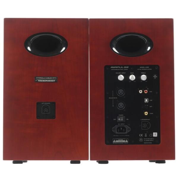 speakers-edifier-airpulse-a300-brown-3