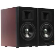 speakers-edifier-airpulse-a300-brown