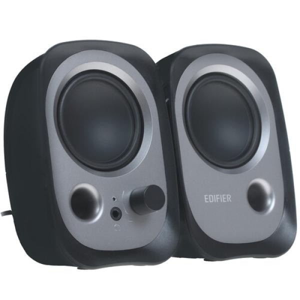 speakers-edifier-r12u-black-1