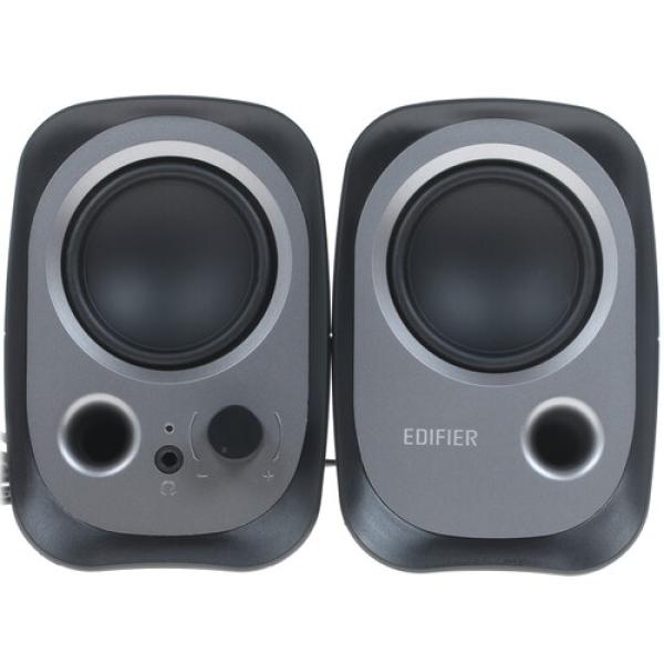 speakers-edifier-r12u-black-2
