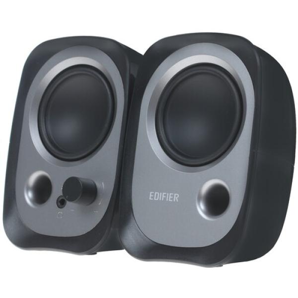 speakers-edifier-r12u-black-3