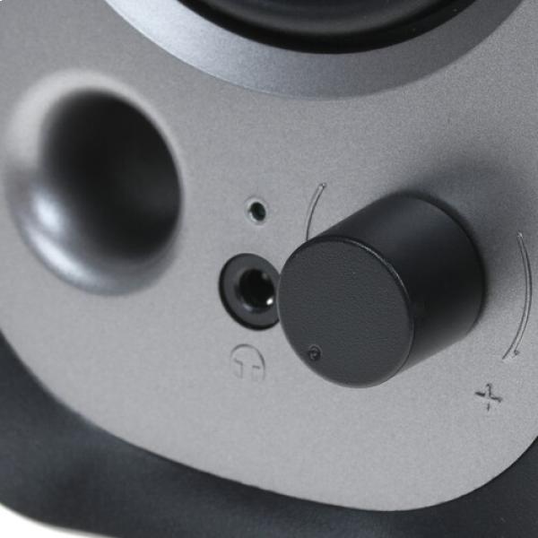 speakers-edifier-r12u-black-4