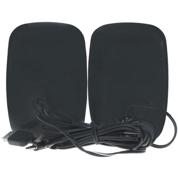 speakers-edifier-r12u-black-5