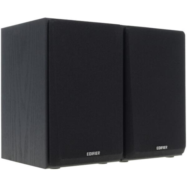 speakers-edifier-black-r1580mb-1