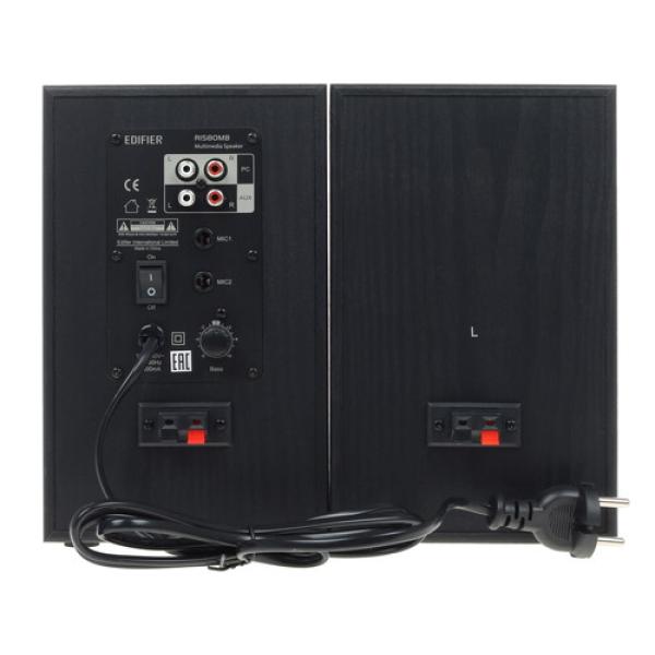 speakers-edifier-black-r1580mb-5