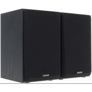 speakers-edifier-black-r1580mb
