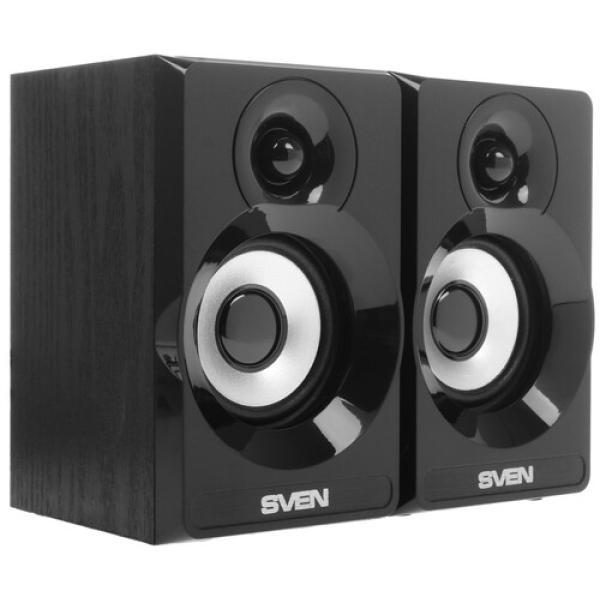 speakers-sven-sps-517-black-1